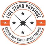 Five Starr Physique Profile Picture