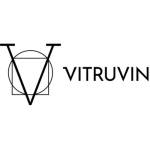 Vitruvin - Profile Picture