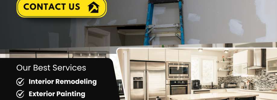 KS Builders Cover Image