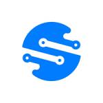 Serviots Technologies Profile Picture