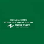 Dr Kamal Kapur Profile Picture