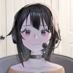 ndrey Terekhov Profile Picture