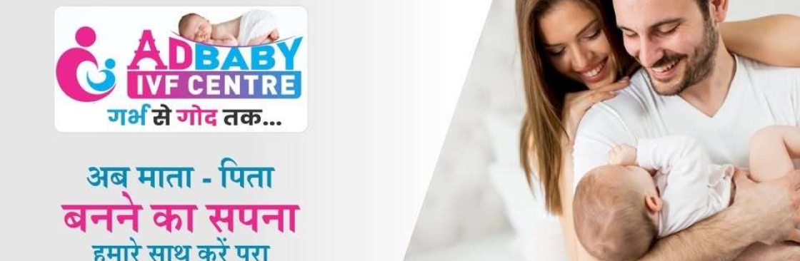 dr nupur sharma Cover Image