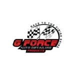 G Force Auto Detailing Profile Picture