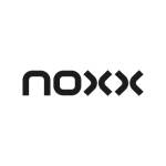 Noxx Profile Picture