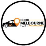 bookmelbournetaxiau Profile Picture