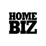 homebusinessmagazine Profile Picture