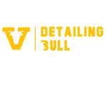 detailingbull Profile Picture