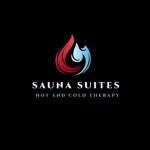 Sauna Suites Profile Picture