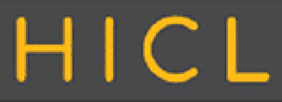 Vehiclab Cover Image