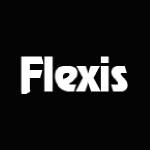 Flexis IT Profile Picture