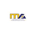 mangalamassociates Profile Picture