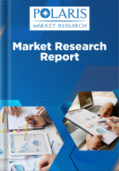 Cell Harvesting Systems Market: Size & Global Trends Report 2034
