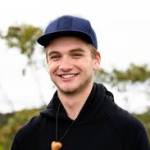 Donald Johnson Profile Picture