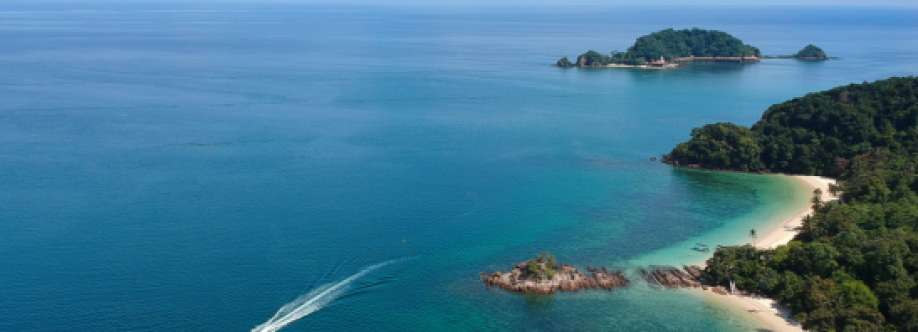 Spaata Travels Cover Image