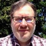 Steven Santarpia Profile Picture