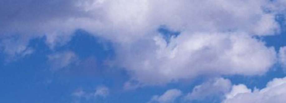 thechristiancounselingcenter Cover Image