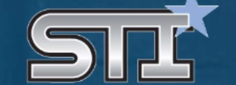 Stellar Technology Profile Picture