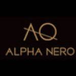 alpha nero Profile Picture