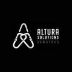 Altura Solutions Altura Solutions Profile Picture
