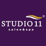 studio11 profile picture