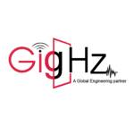 GigHz IT Solutions Profile Picture