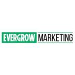 Evergrow Digital Marketing Agency Profile Picture