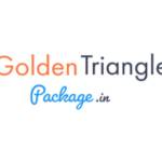 Golden Triangle Package Tour Profile Picture