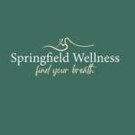 Springfield Wellness profile picture