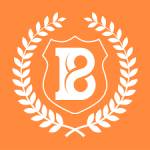 BITTS International Career College Profile Picture