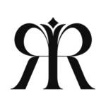 Relax and Release Spa Profile Picture