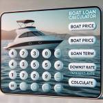Boat Loans Canada profile picture