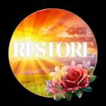 Restore therapist Profile Picture