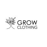 growclothing Profile Picture