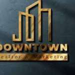 downtown Profile Picture