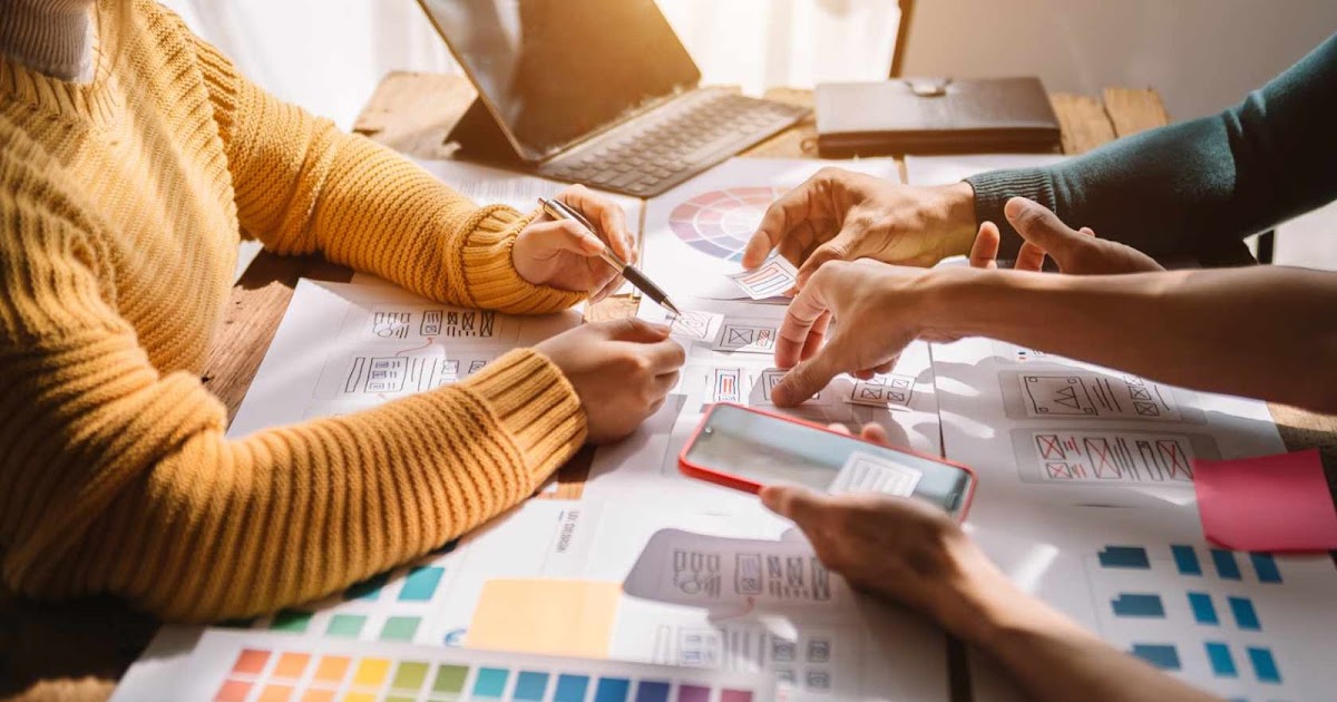 11 Top Advertising Companies in India That Are Redefining Creative Genius