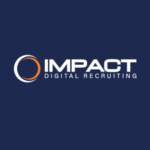 Impact Digital Recruiting Profile Picture