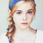 ateqy Profile Picture