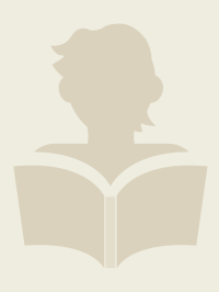 Hans Van Der Sande - Manila, Manila, Philippines (0 books)