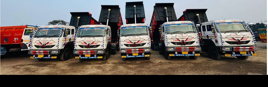Mahakal Bodyworks Cover Image