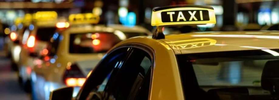 Jeddah taxi service Cover Image