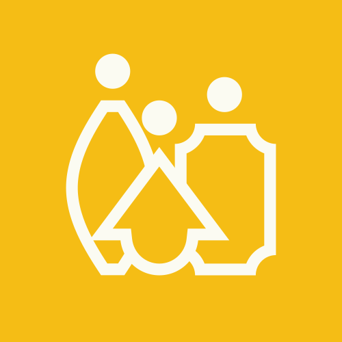 The Dream Teen Academy: A Best Juvenile Mentoring Program