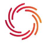 sunconsultants21 Profile Picture