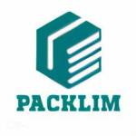 Packlim boxes Profile Picture