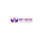 mymom racks Profile Picture