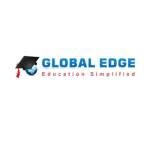 Global Edge Profile Picture