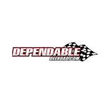 Dependable Off Road Profile Picture