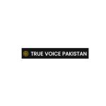 True Voice Pakistan Profile Picture