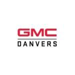 GMC Danvers profile picture
