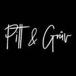 Pitt and Grûv Profile Picture